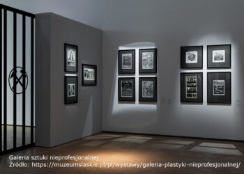 Muzeum Śląskie